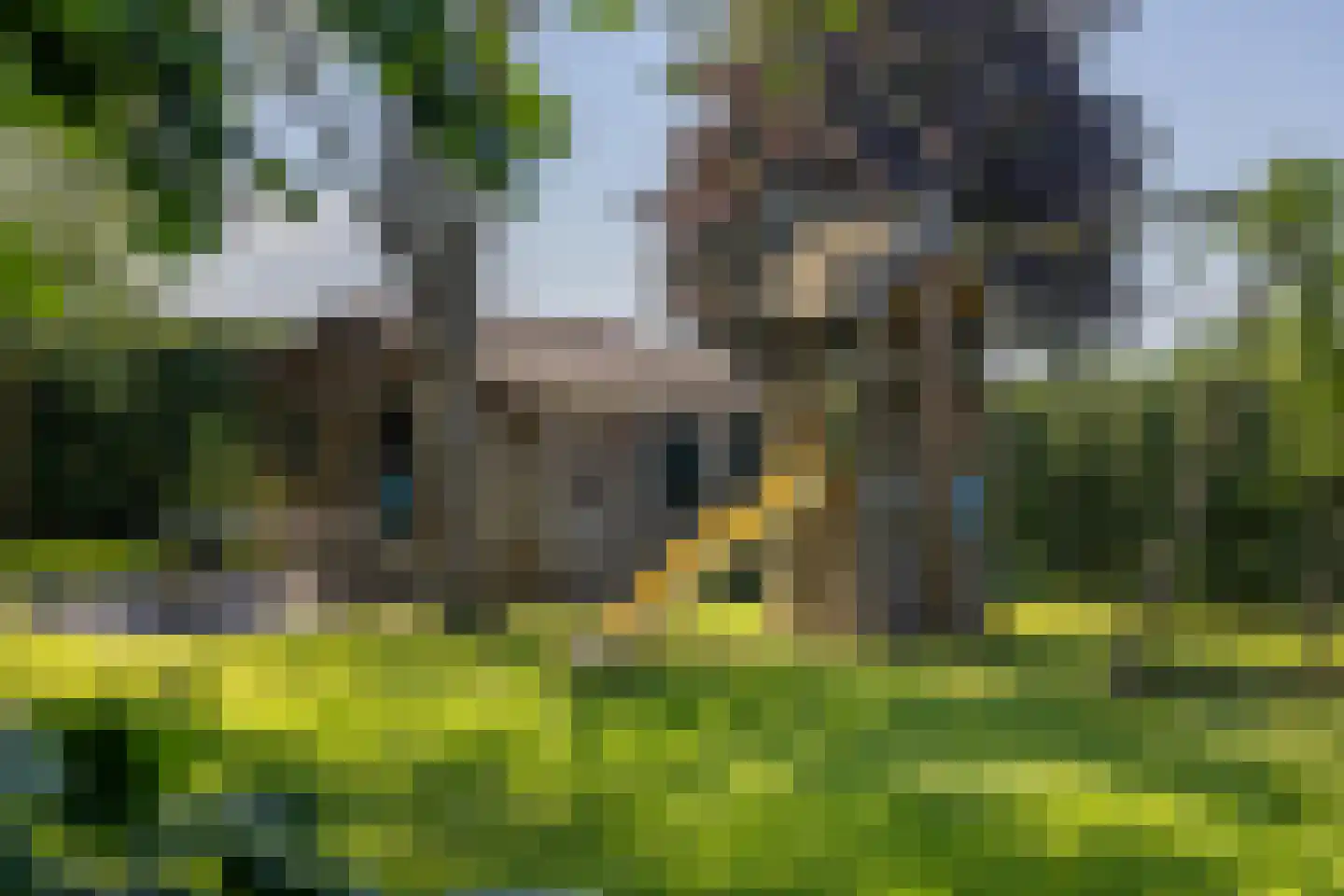 Langstraat 28 Gendt thumbnail 29