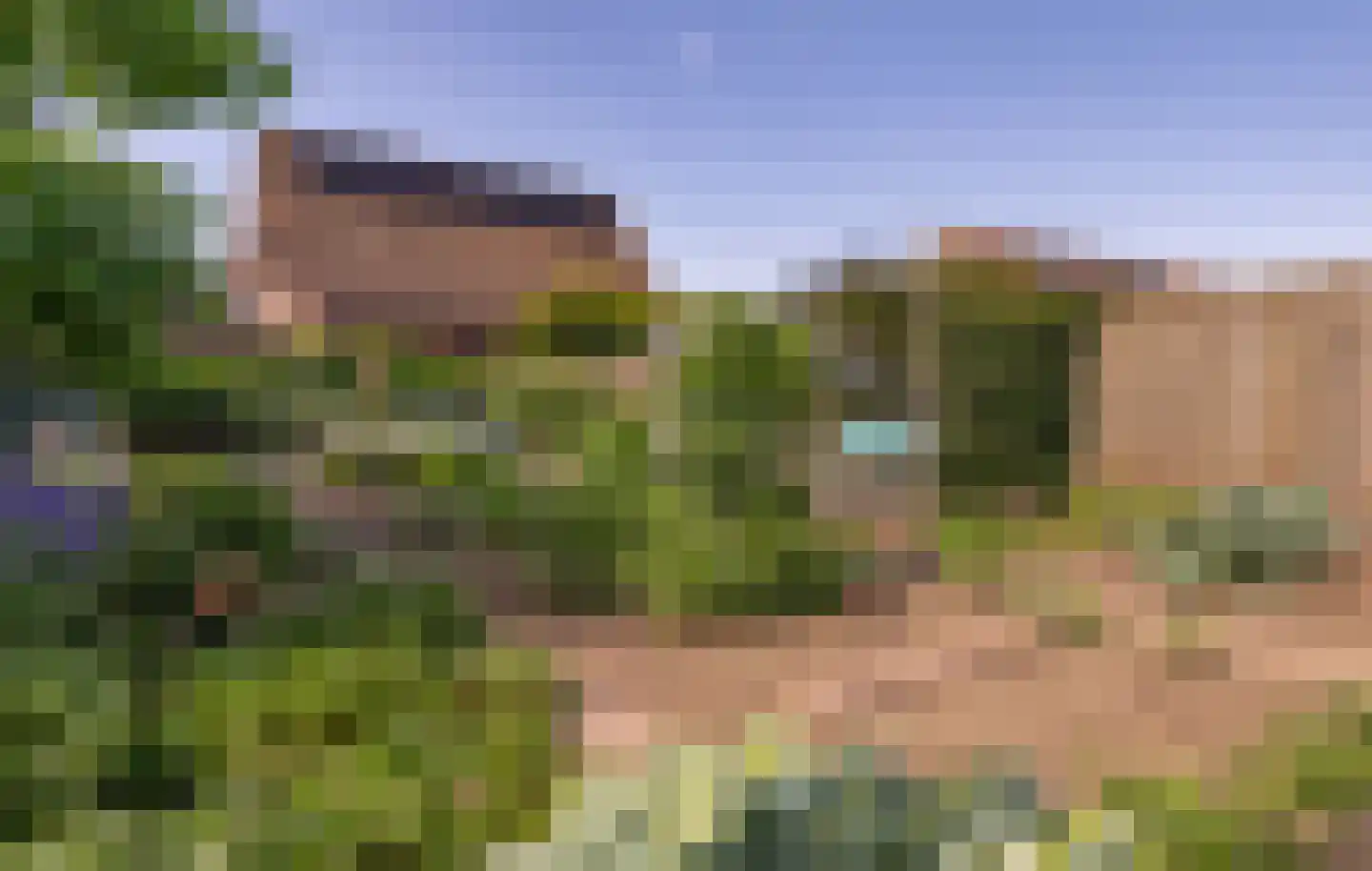 Langstraat 28 Gendt thumbnail 35