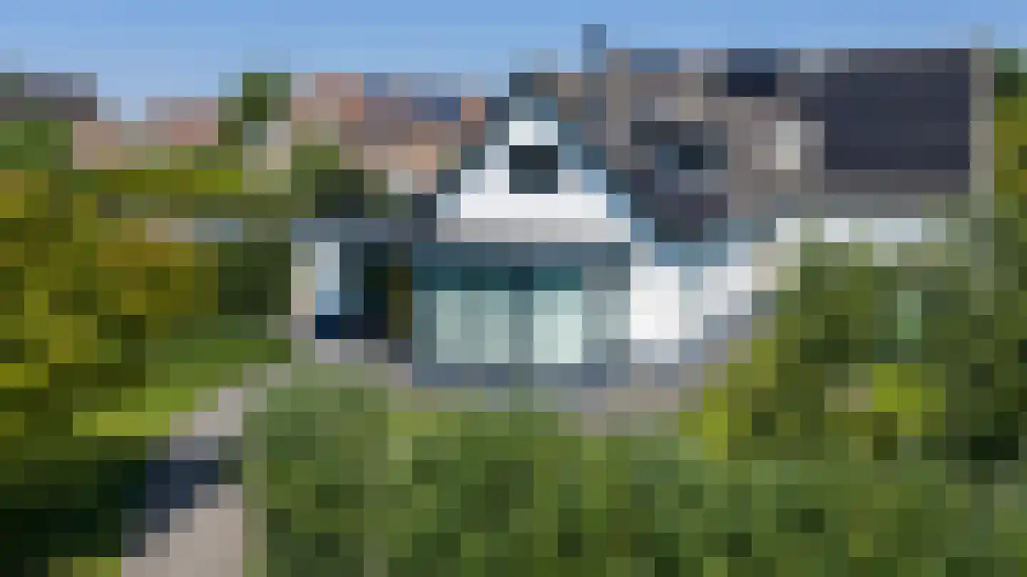Langstraat 28 Gendt thumbnail 4