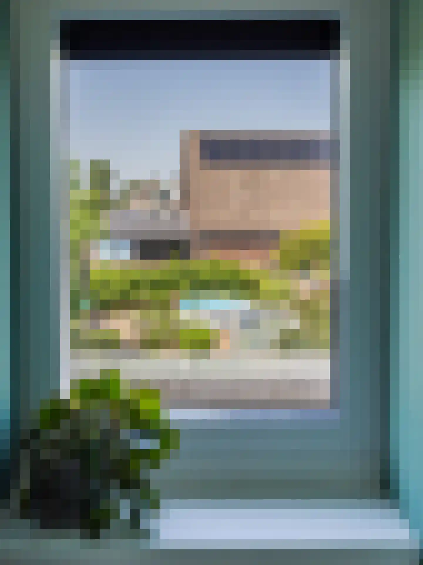 Langstraat 28 Gendt thumbnail 47