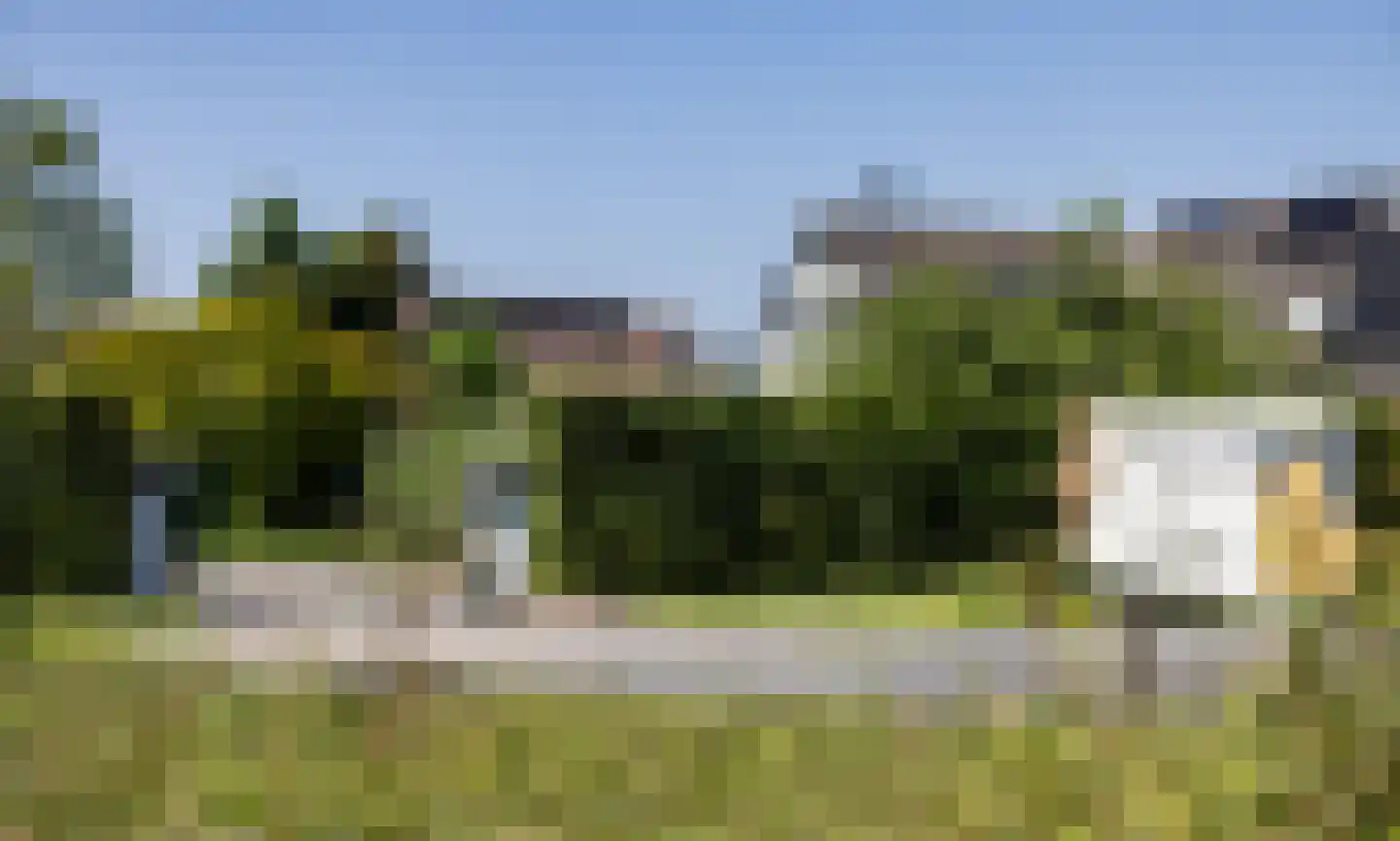 Langstraat 28 Gendt thumbnail 48