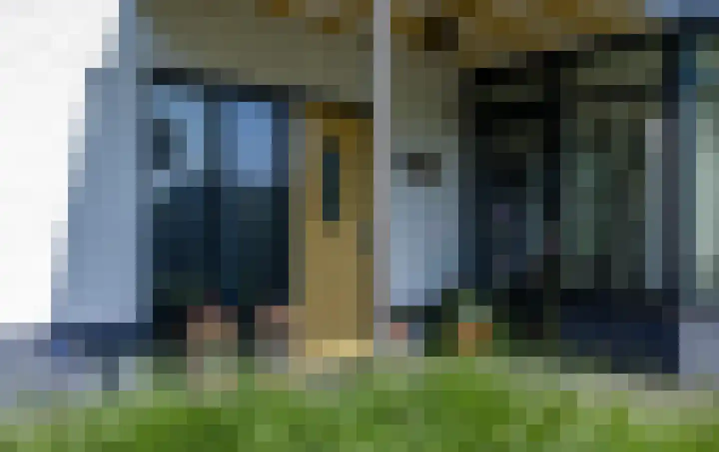 Langstraat 28 Gendt thumbnail 5