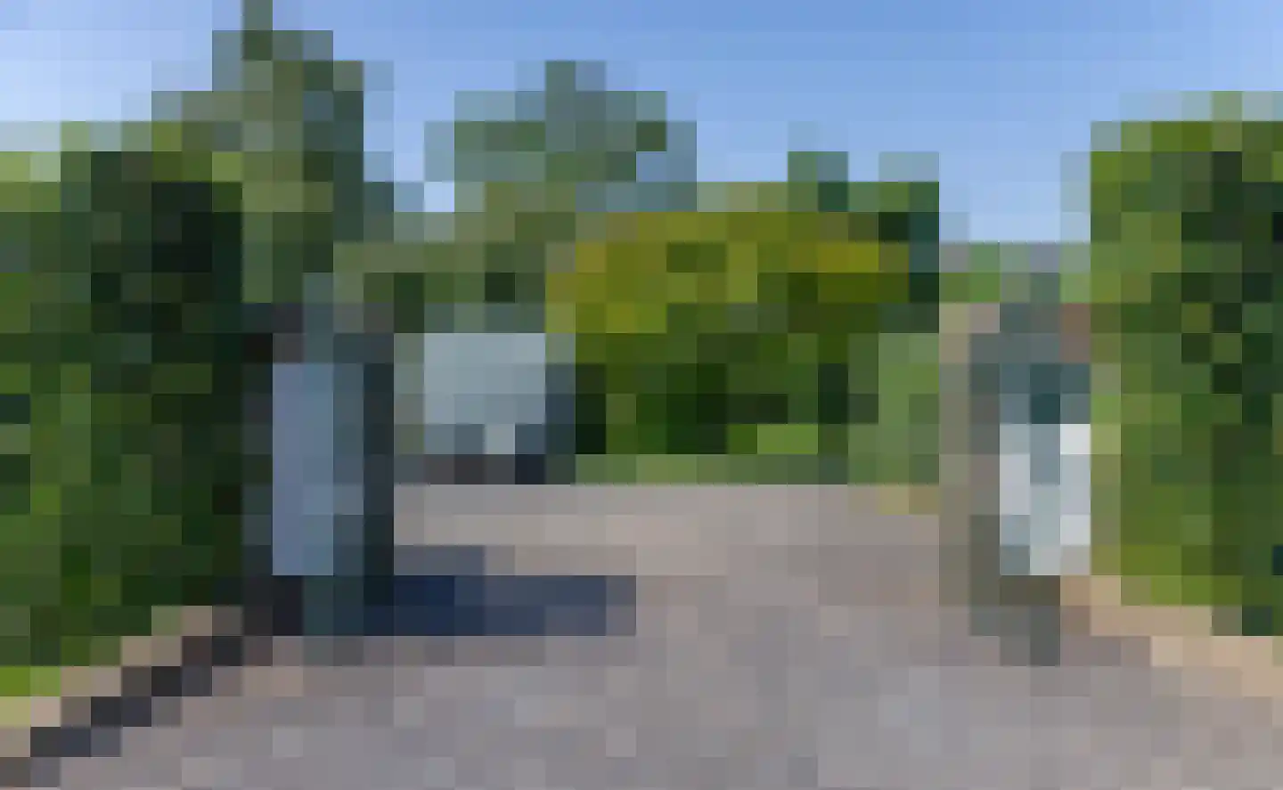 Langstraat 28 Gendt thumbnail 50