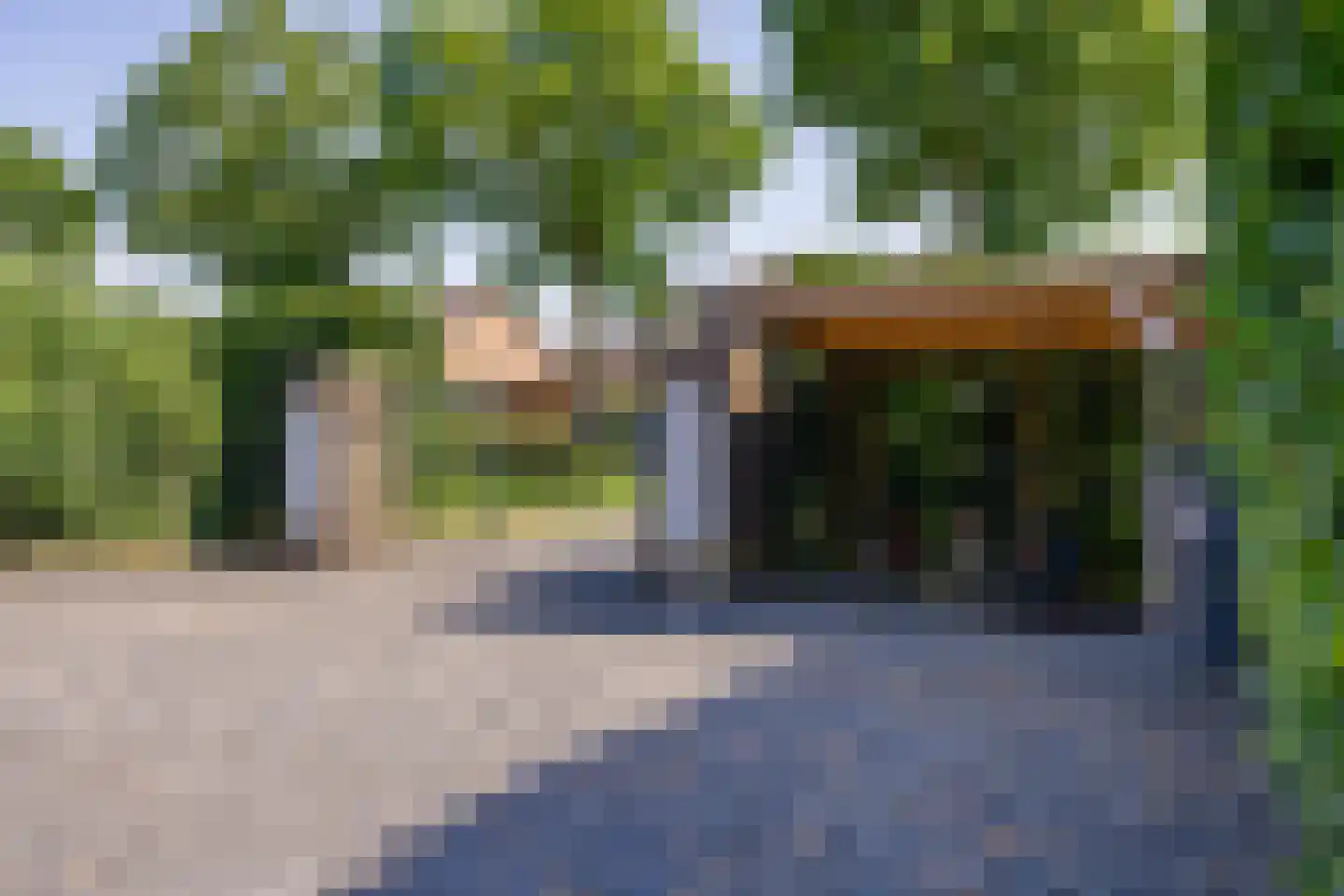 Langstraat 28 Gendt thumbnail 51