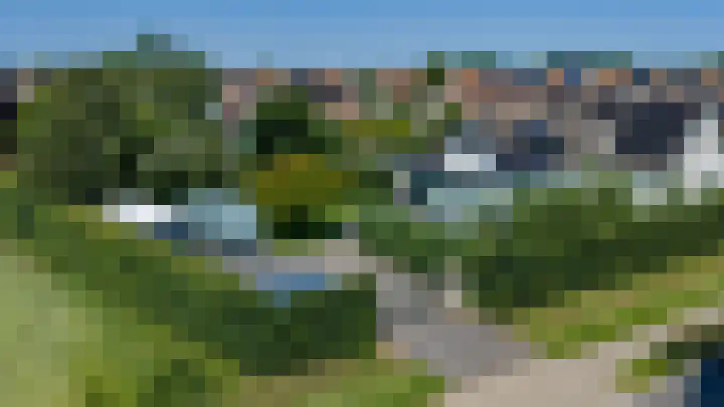 Langstraat 28 Gendt thumbnail 53