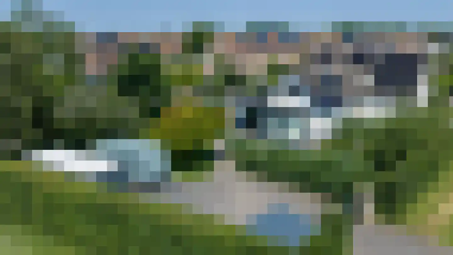 Langstraat 28 Gendt thumbnail 54