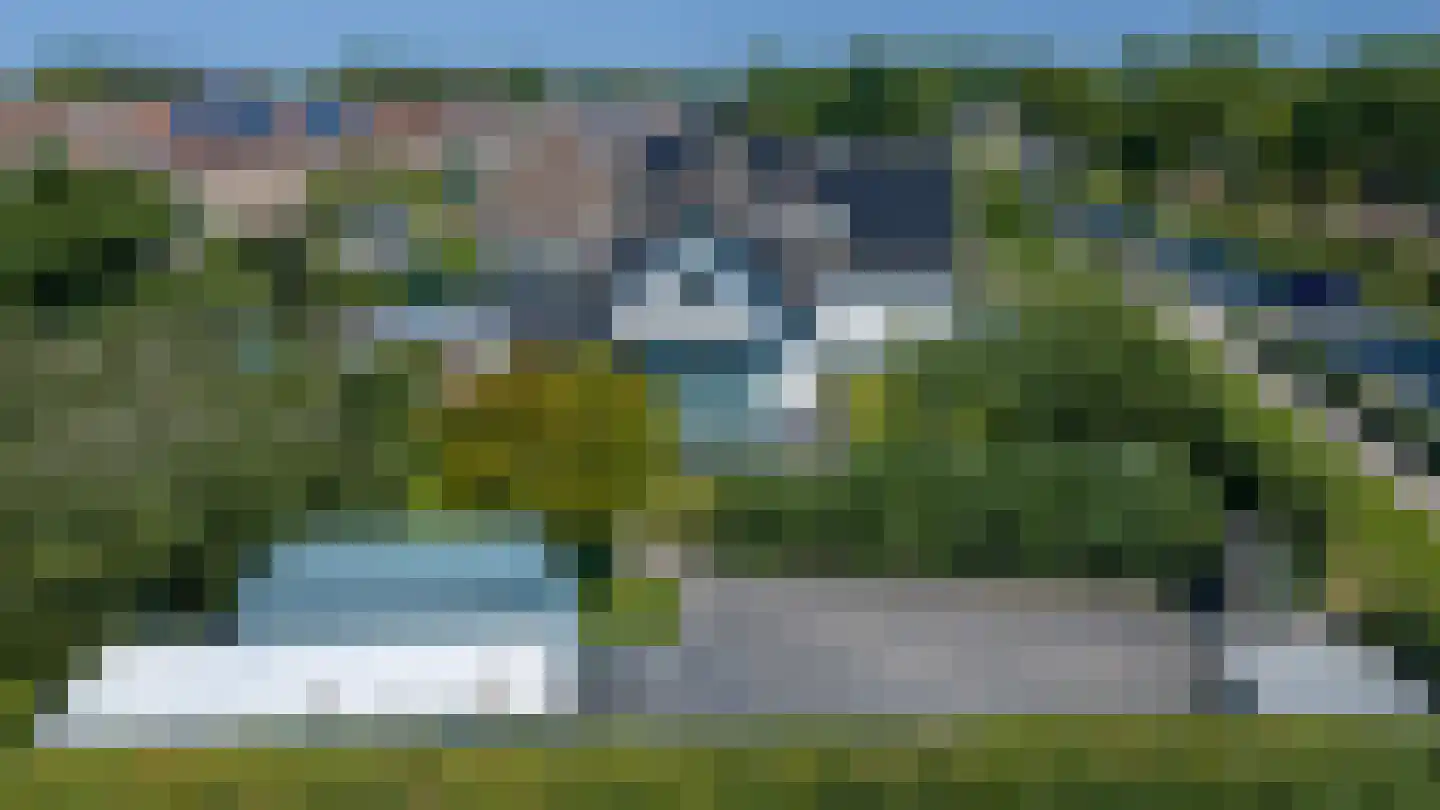Langstraat 28 Gendt thumbnail 55