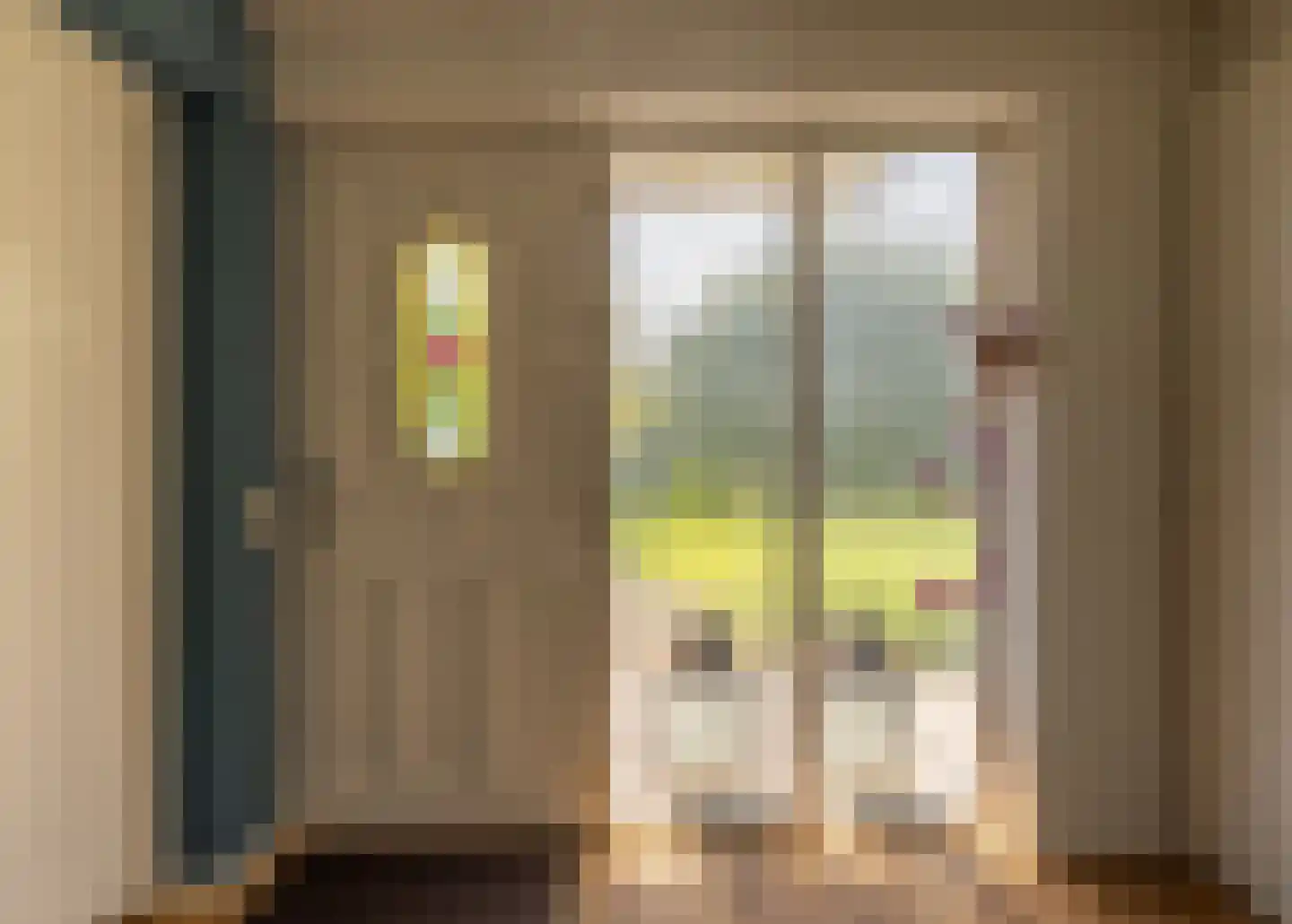 Langstraat 28 Gendt thumbnail 6
