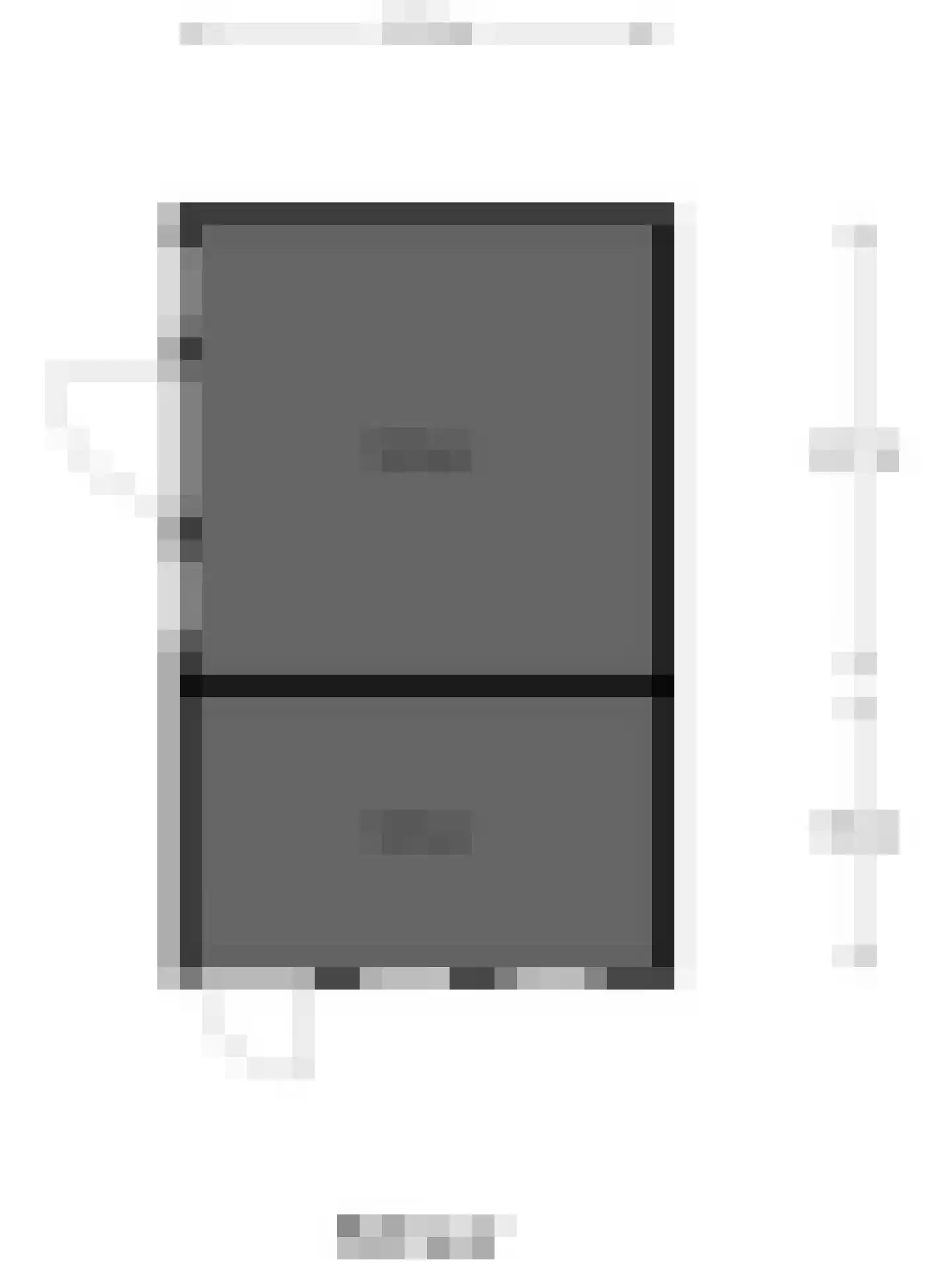 Langstraat 28 Gendt thumbnail 68