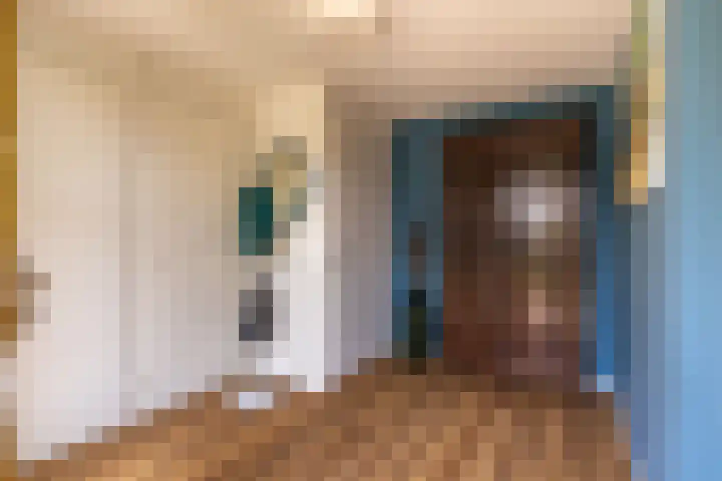Langstraat 28 Gendt thumbnail 7