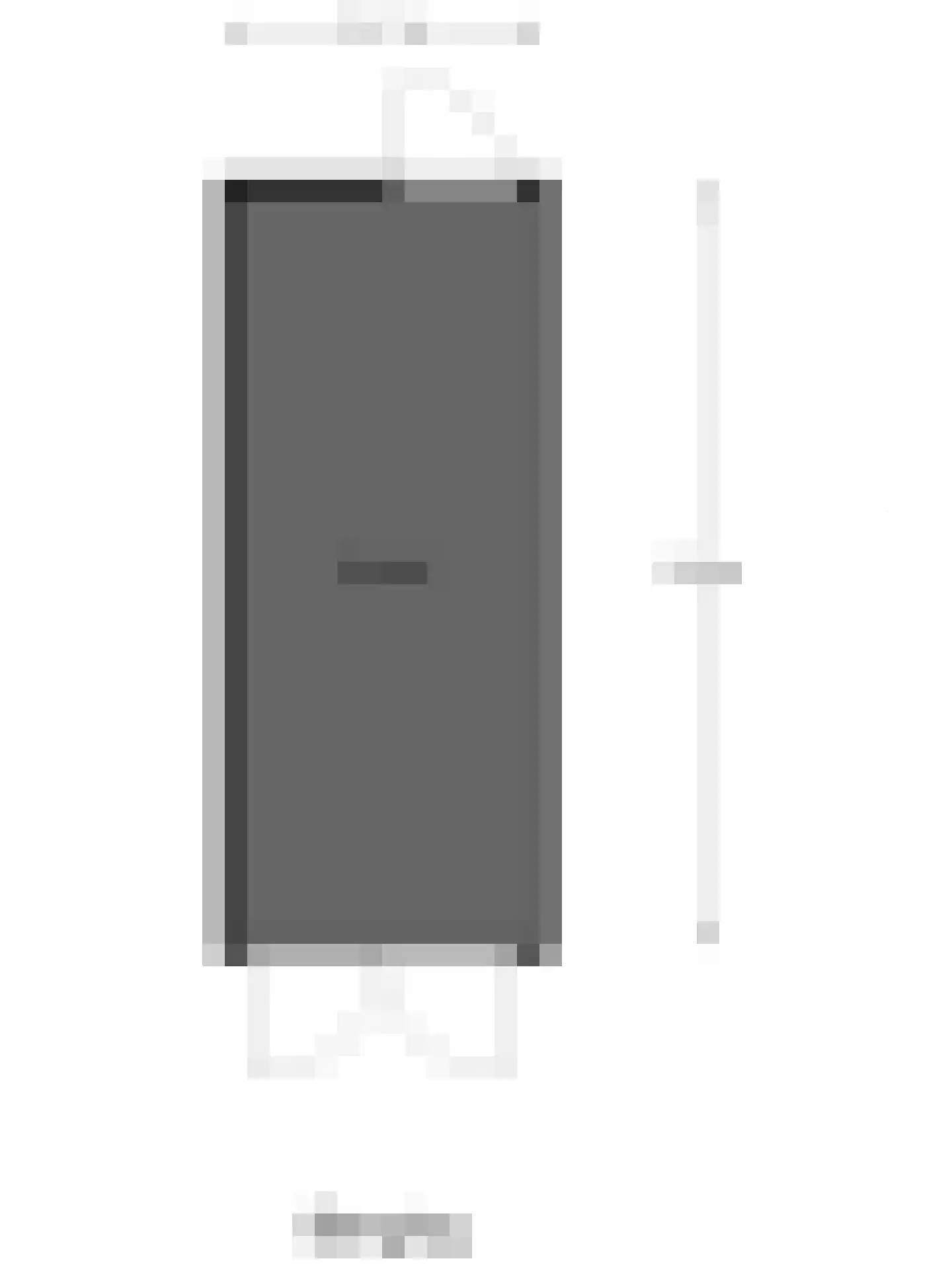 Langstraat 28 Gendt thumbnail 70