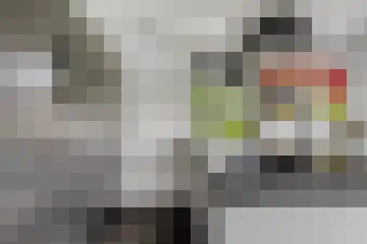 Langstraat 3 Halsteren thumbnail 18