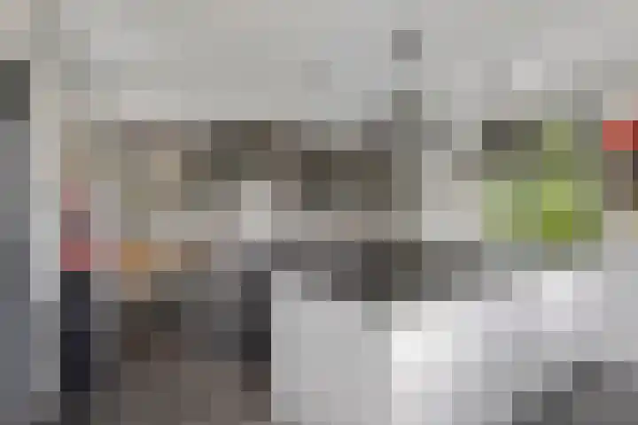 Langstraat 3 Halsteren thumbnail 19