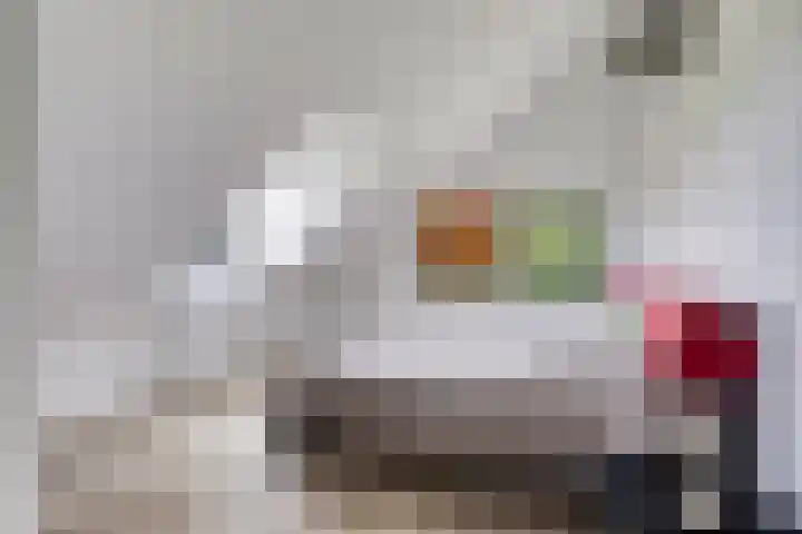 Langstraat 3 Halsteren thumbnail 29