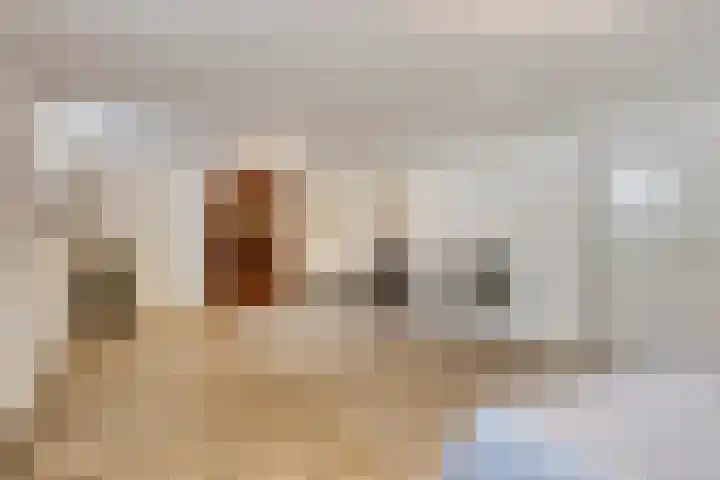 Langstraat 3 Halsteren thumbnail 35