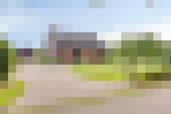 Langstraat 3 Halsteren thumbnail 38