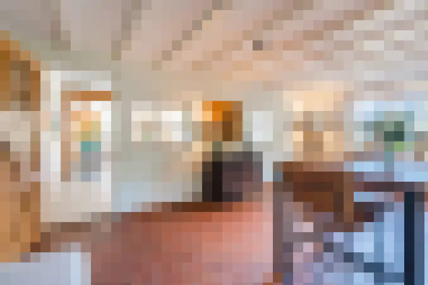 Langstraat 3 Venhorst thumbnail 10