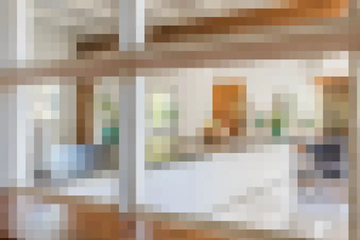 Langstraat 3 Venhorst thumbnail 11