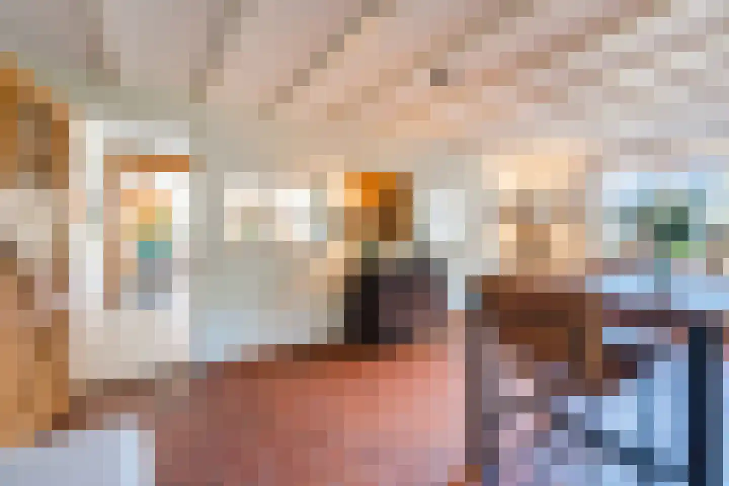 Langstraat 3 Venhorst thumbnail 11