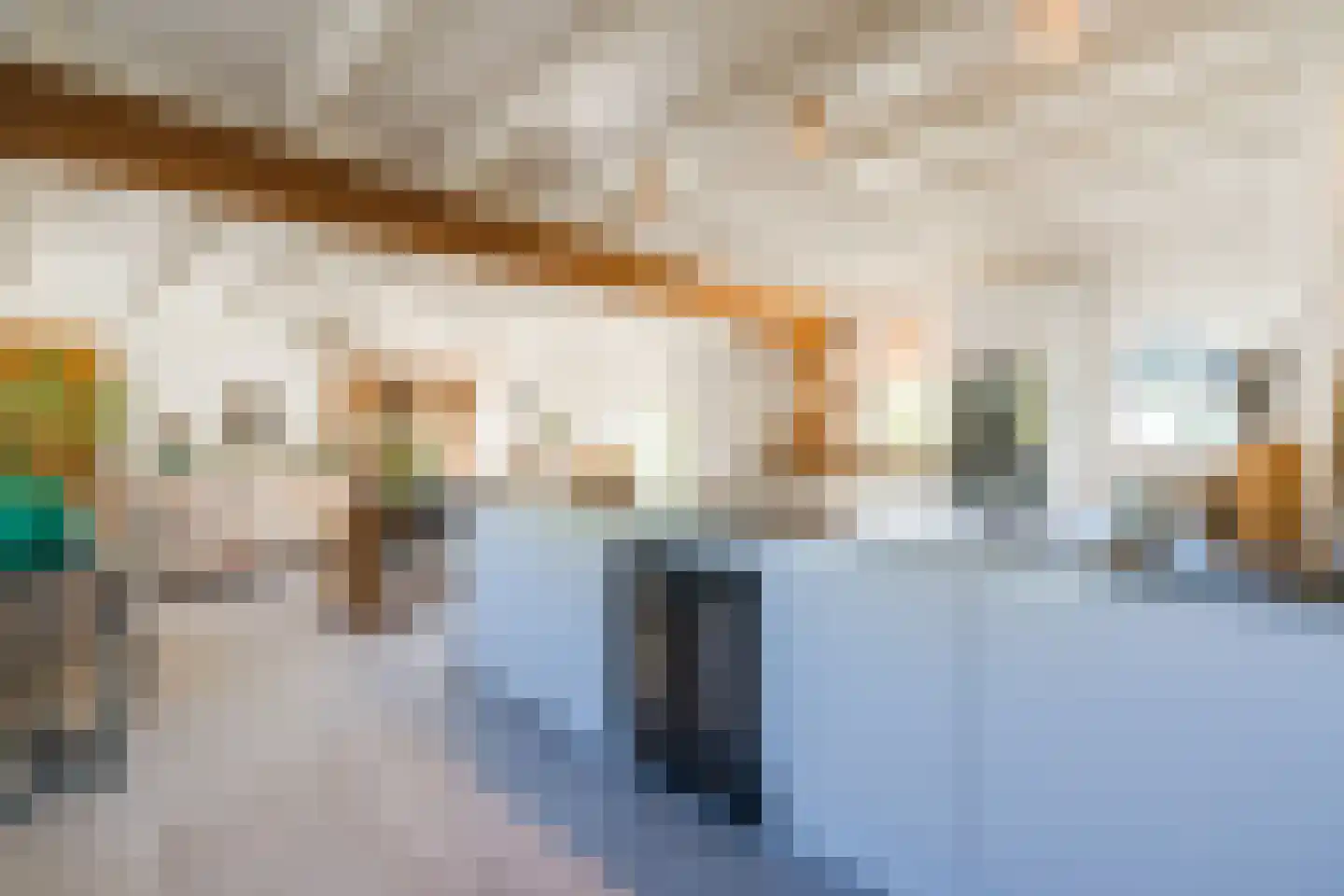Langstraat 3 Venhorst thumbnail 12