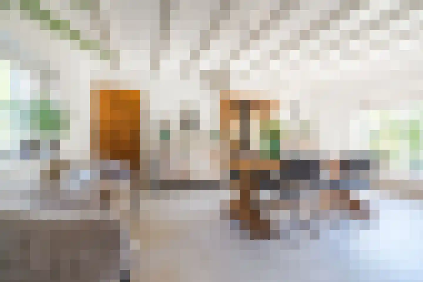 Langstraat 3 Venhorst thumbnail 13