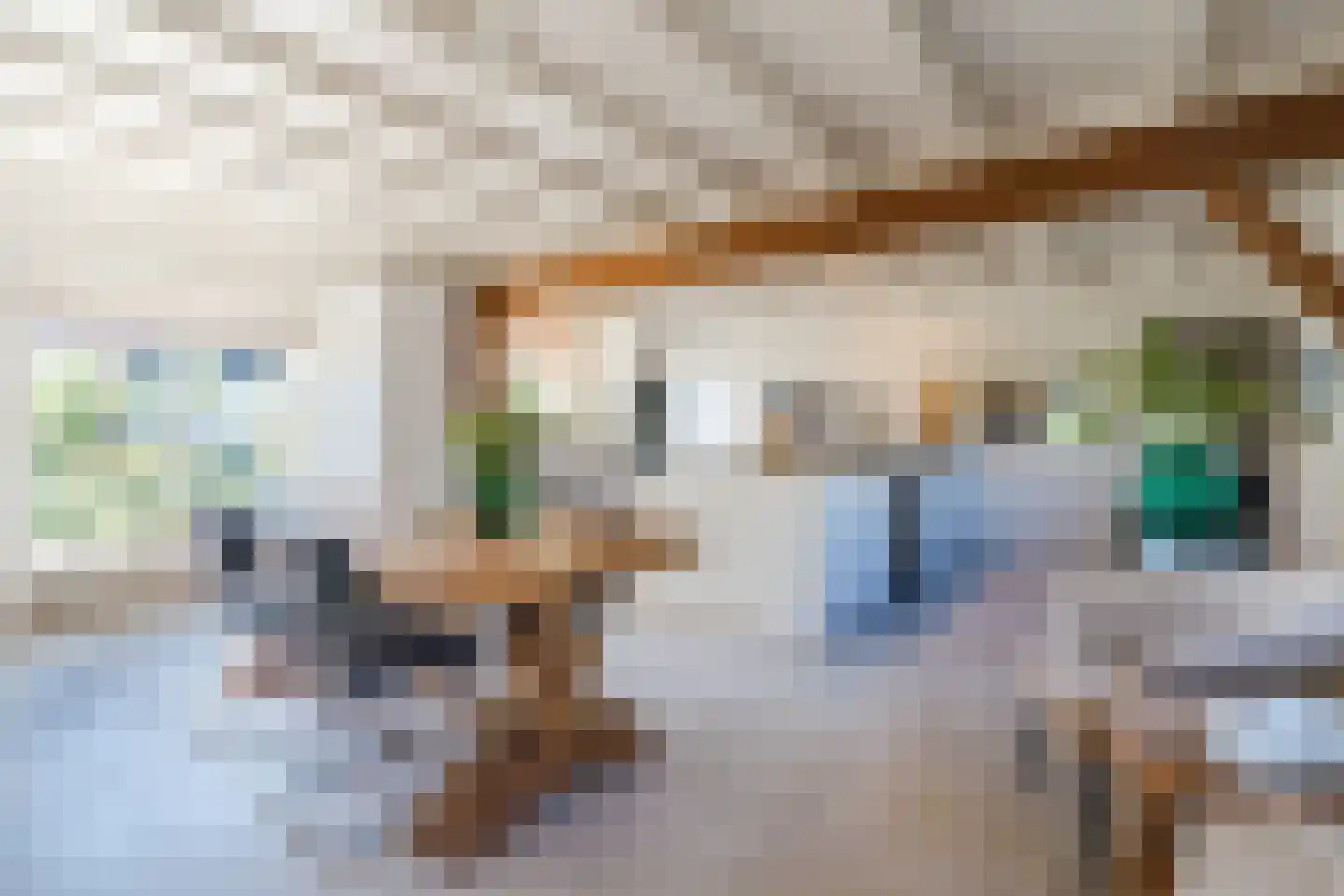 Langstraat 3 Venhorst thumbnail 14