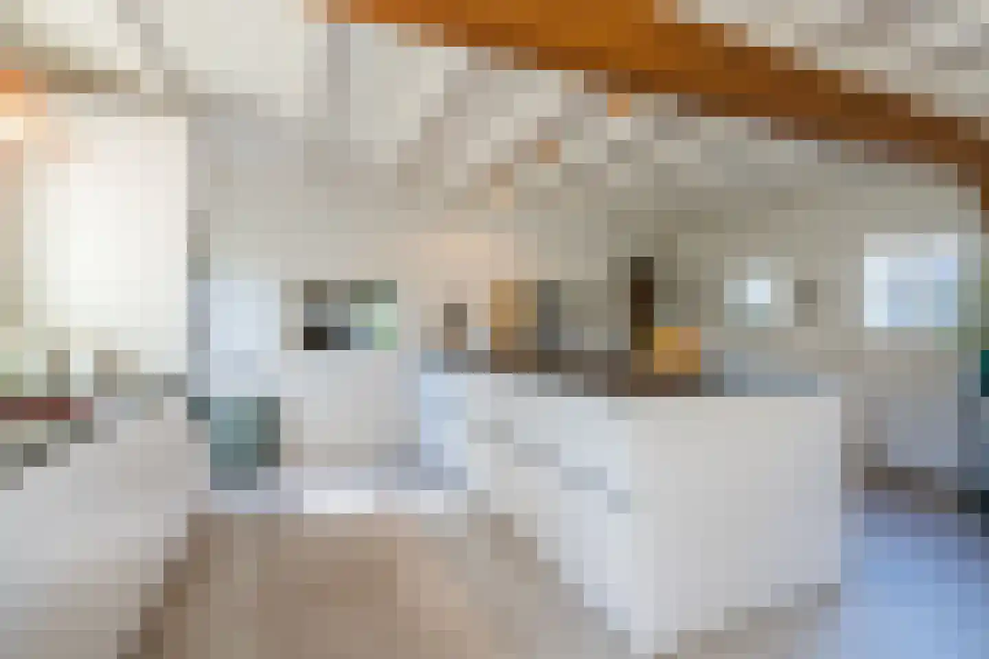 Langstraat 3 Venhorst thumbnail 15