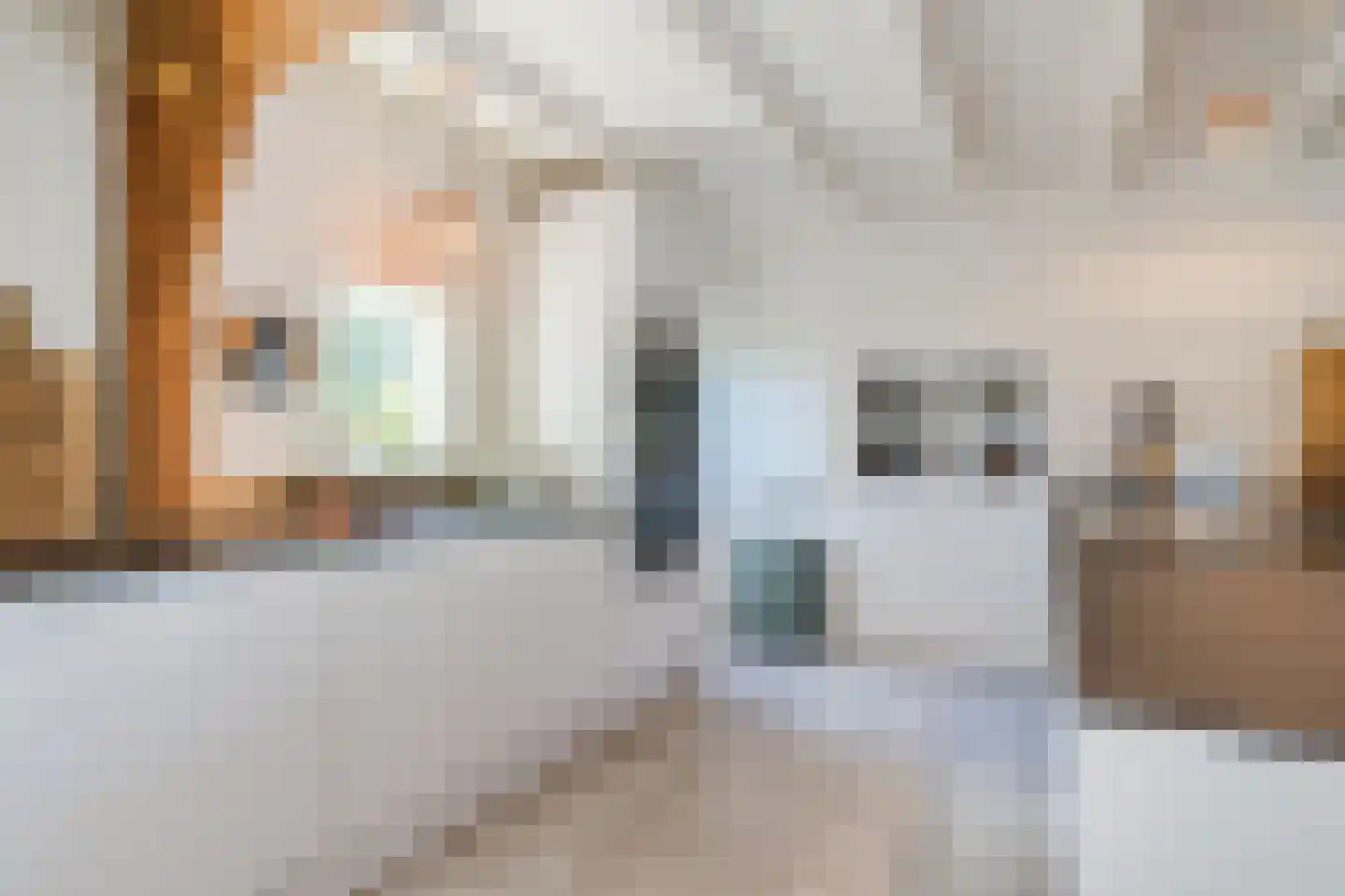 Langstraat 3 Venhorst thumbnail 16