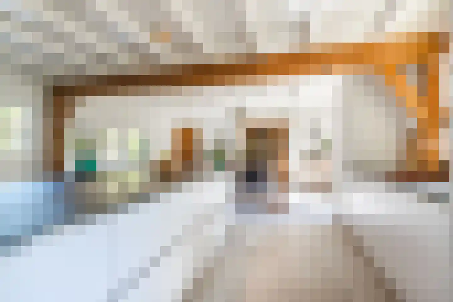 Langstraat 3 Venhorst thumbnail 17
