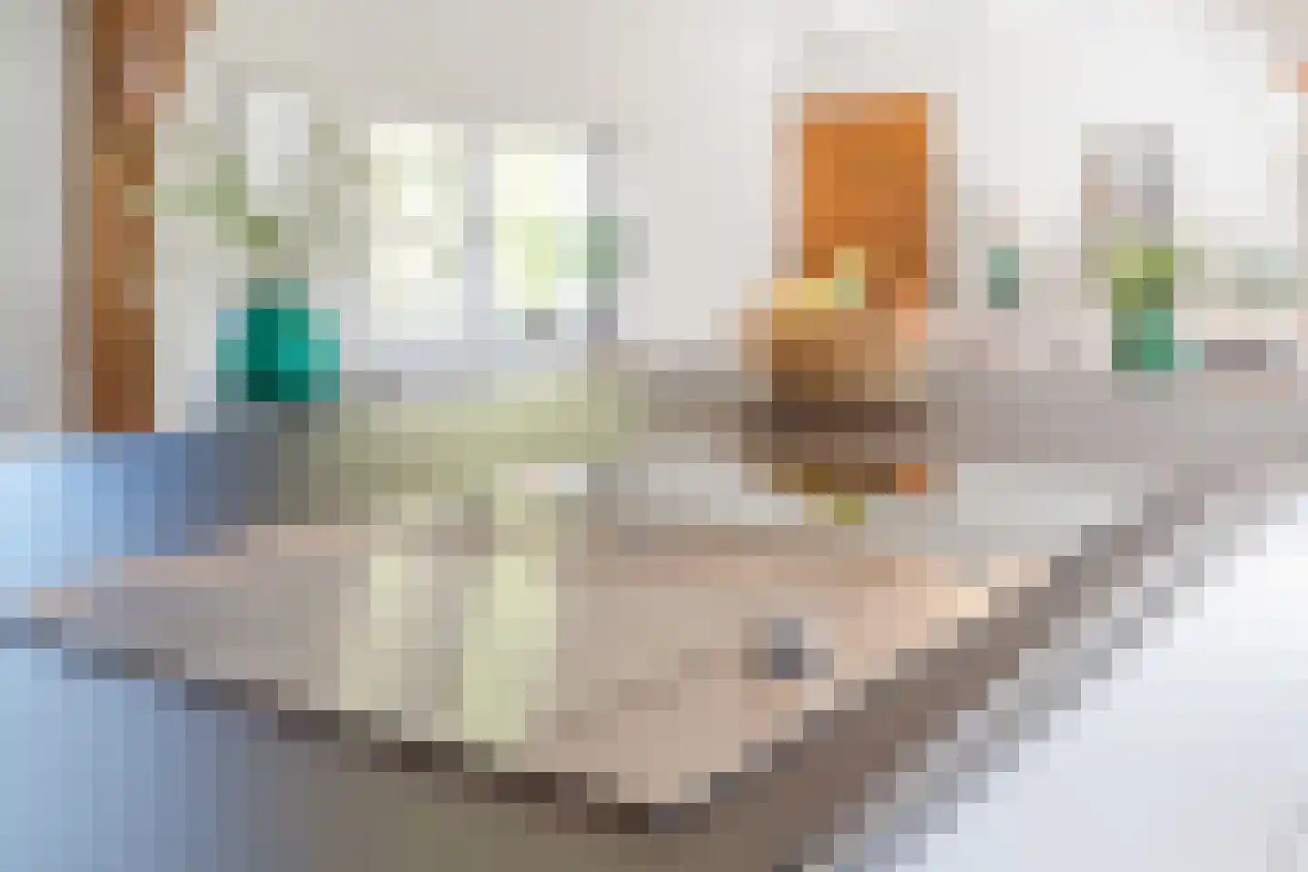 Langstraat 3 Venhorst thumbnail 18