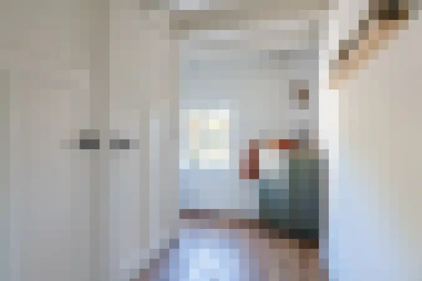 Langstraat 3 Venhorst thumbnail 20