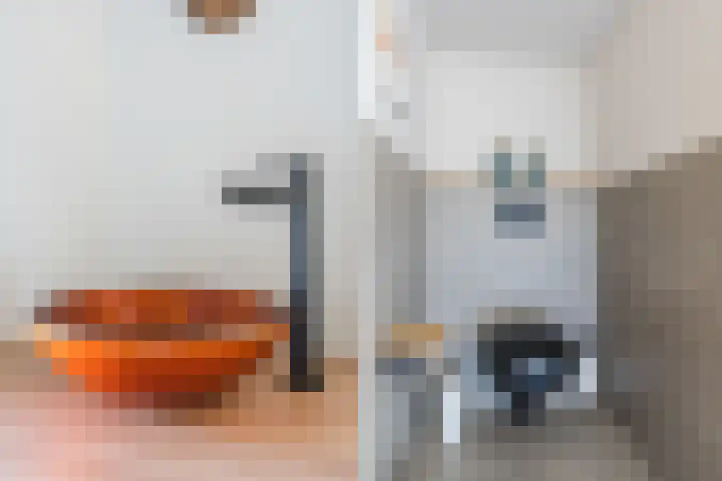 Langstraat 3 Venhorst thumbnail 21