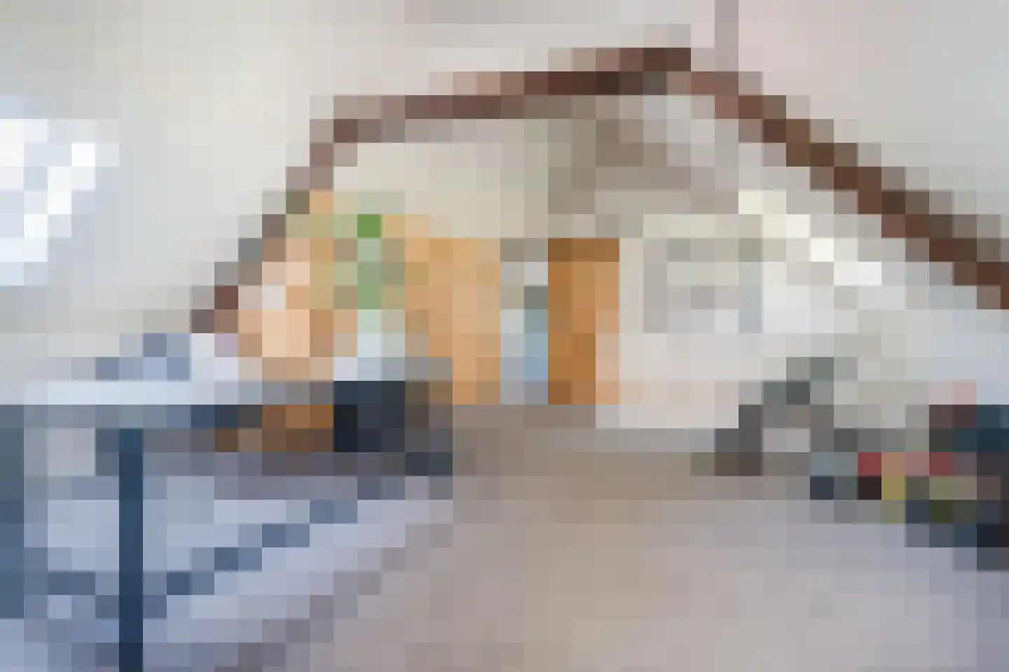 Langstraat 3 Venhorst thumbnail 23