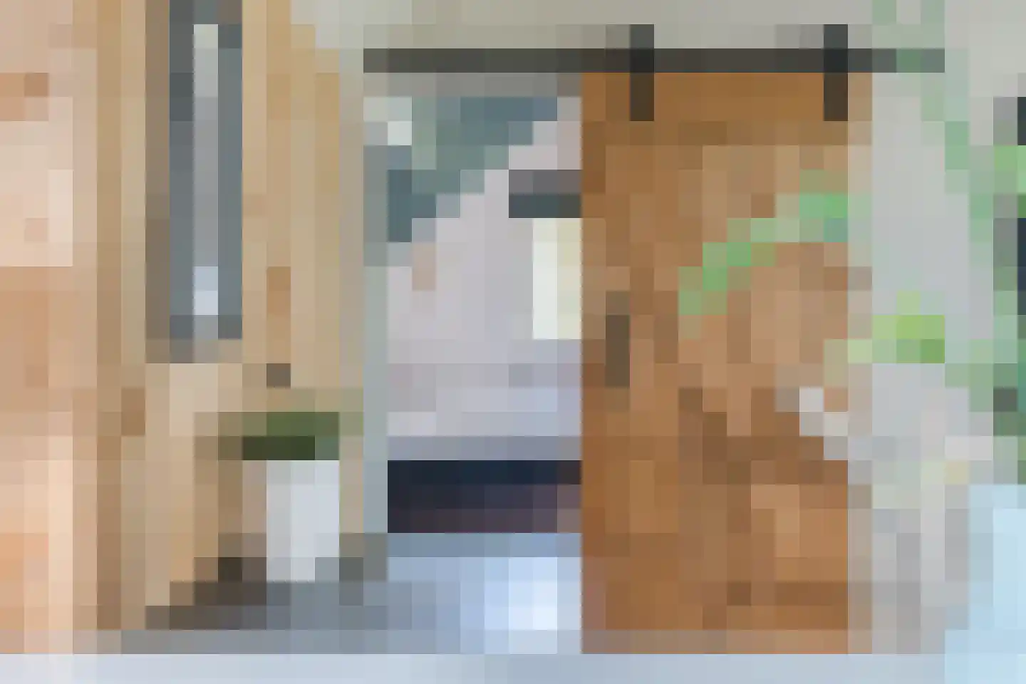 Langstraat 3 Venhorst thumbnail 24