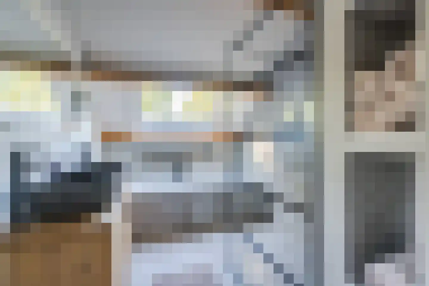 Langstraat 3 Venhorst thumbnail 27