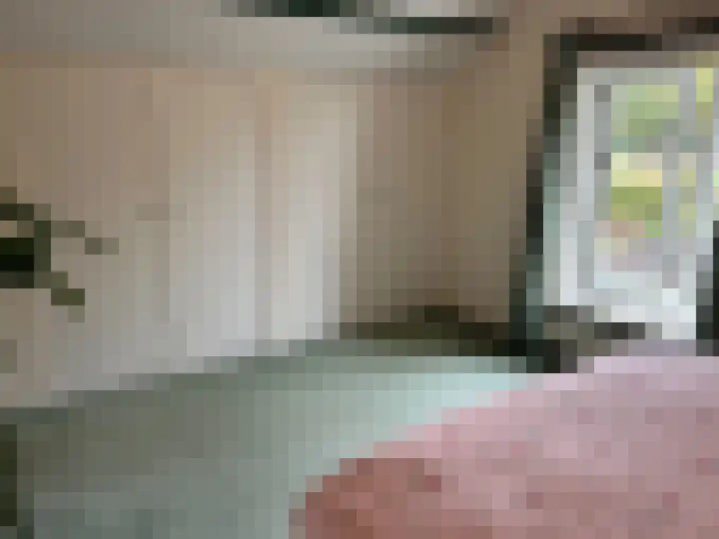 Langstraat 3 Venhorst thumbnail 31