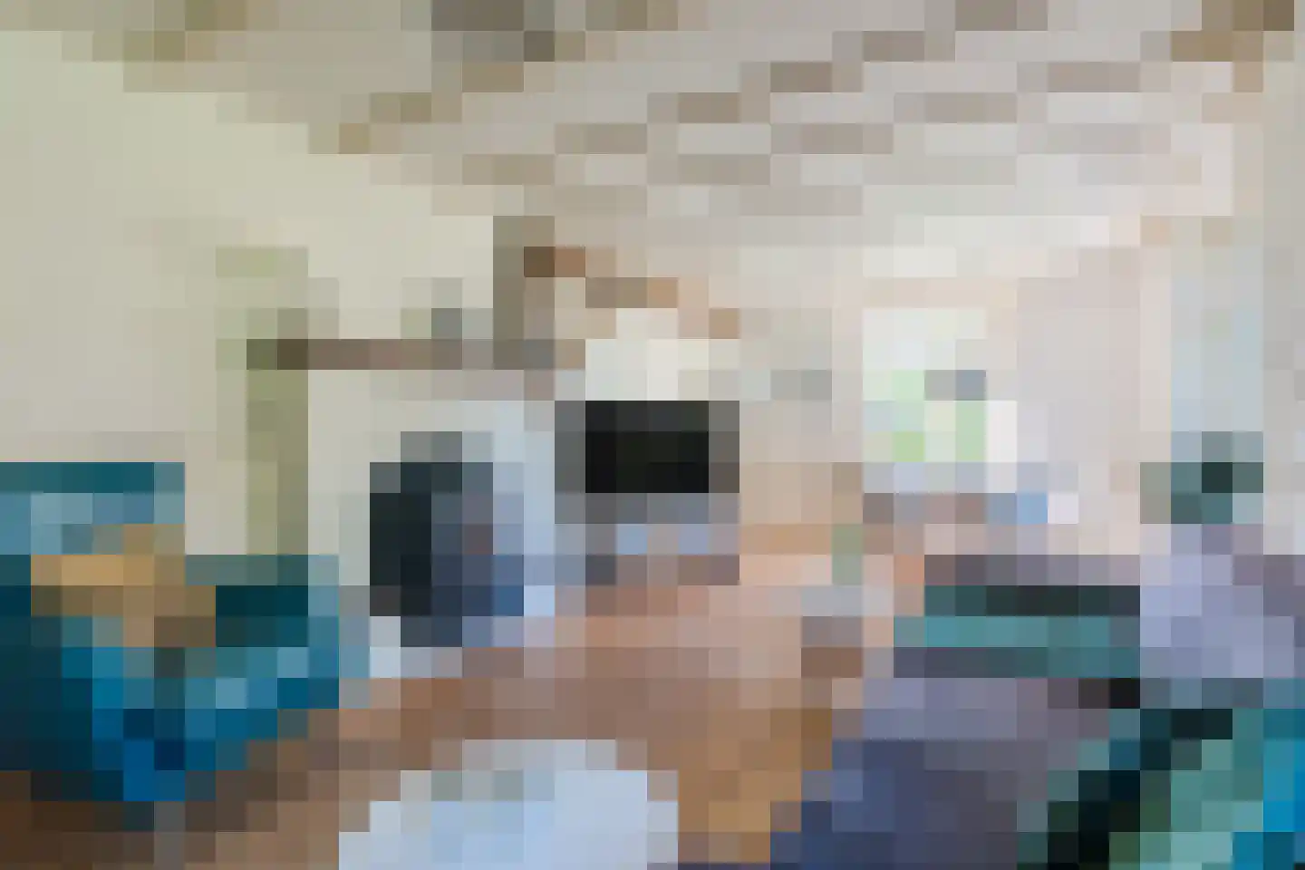 Langstraat 3 Venhorst thumbnail 33