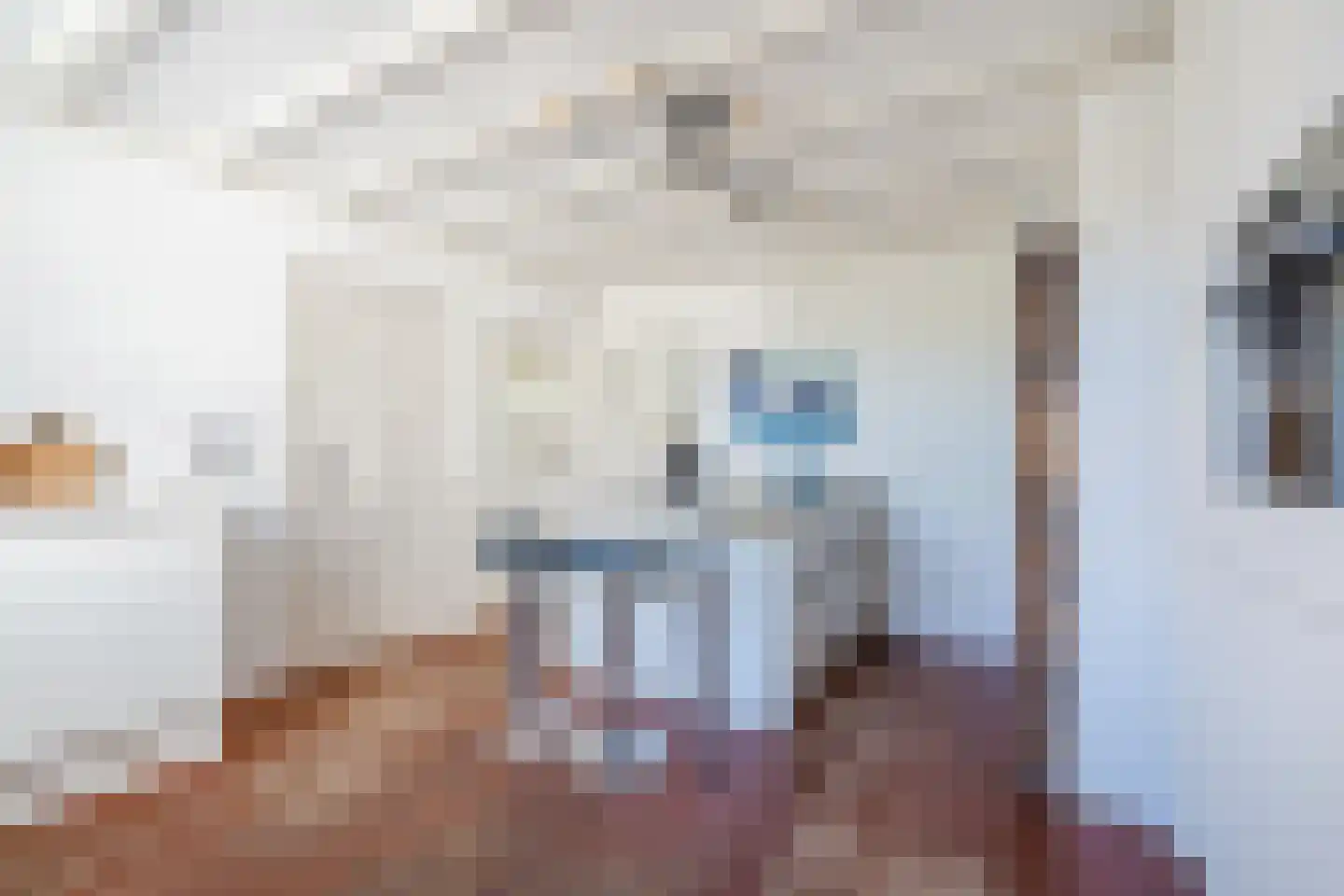 Langstraat 3 Venhorst thumbnail 36