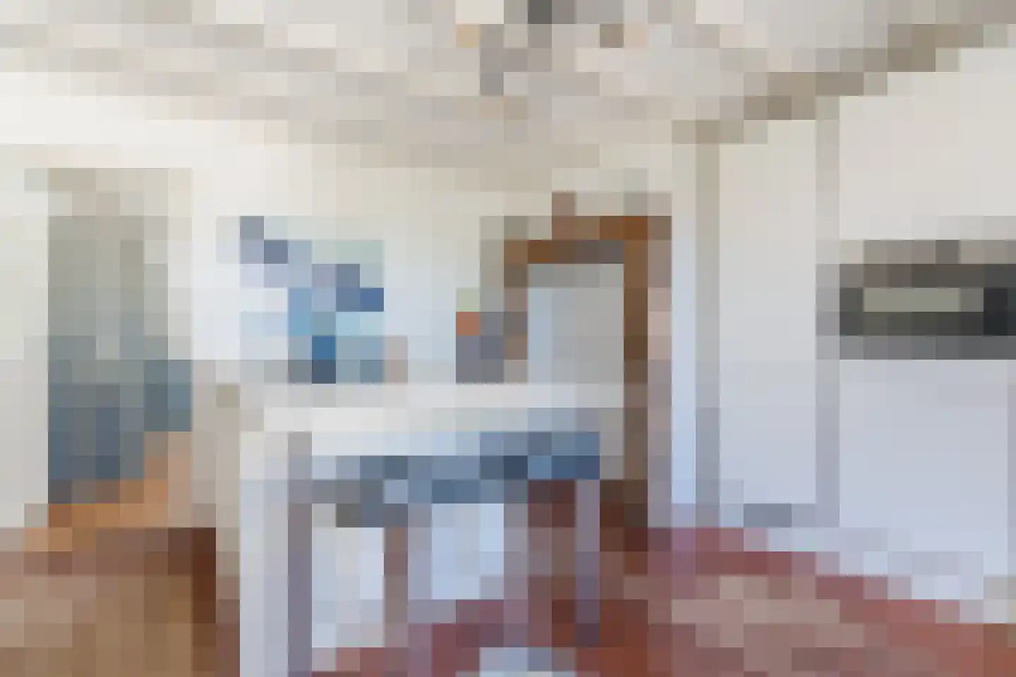 Langstraat 3 Venhorst thumbnail 37
