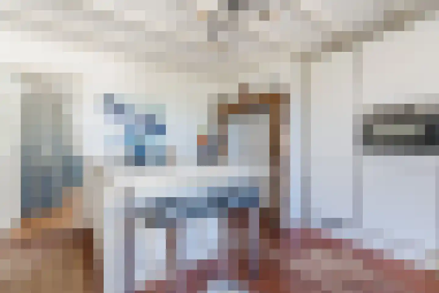 Langstraat 3 Venhorst thumbnail 38