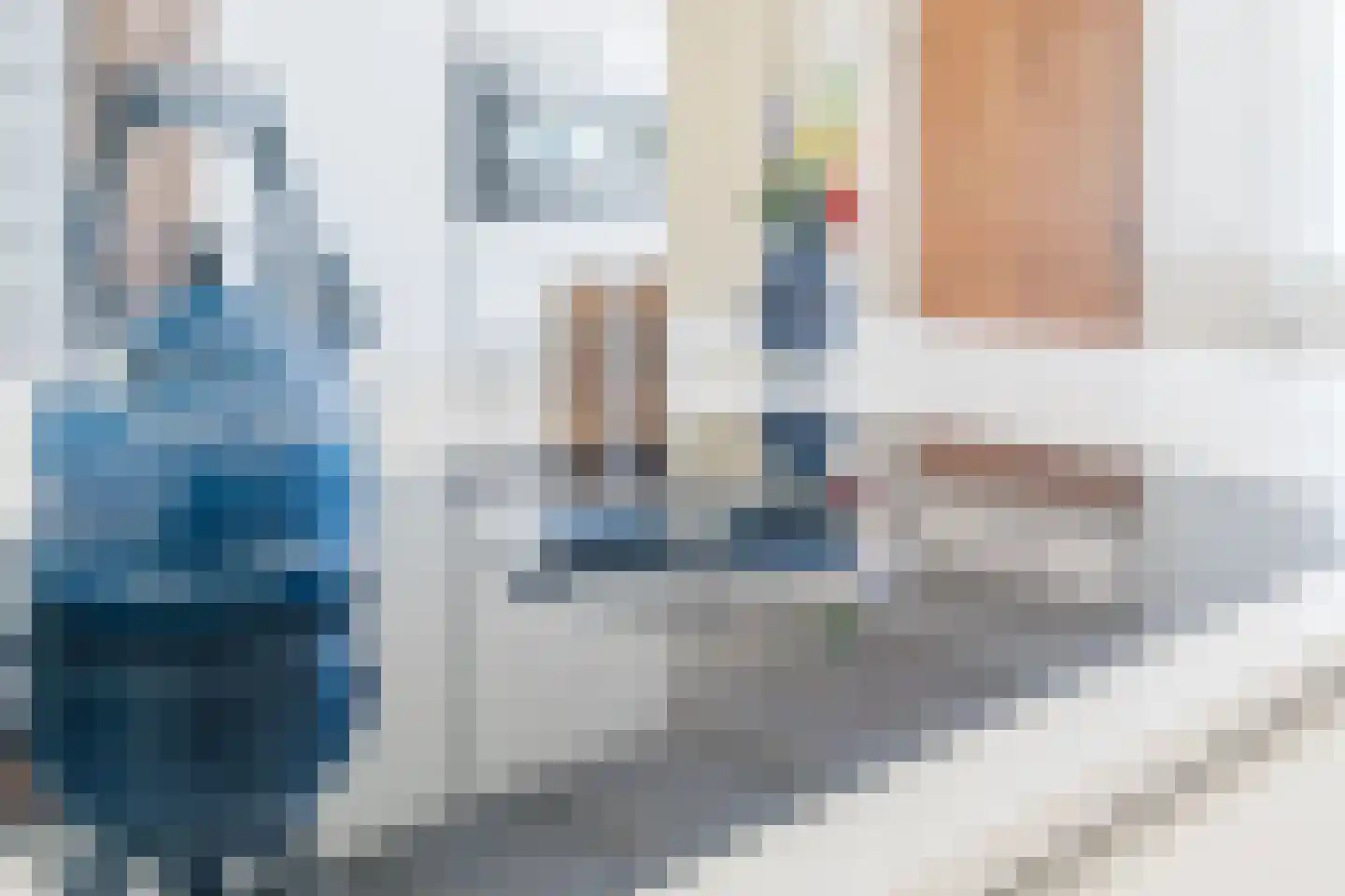 Langstraat 3 Venhorst thumbnail 39