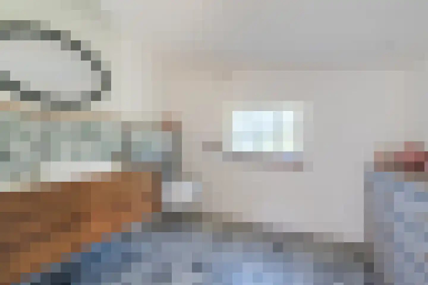 Langstraat 3 Venhorst thumbnail 42