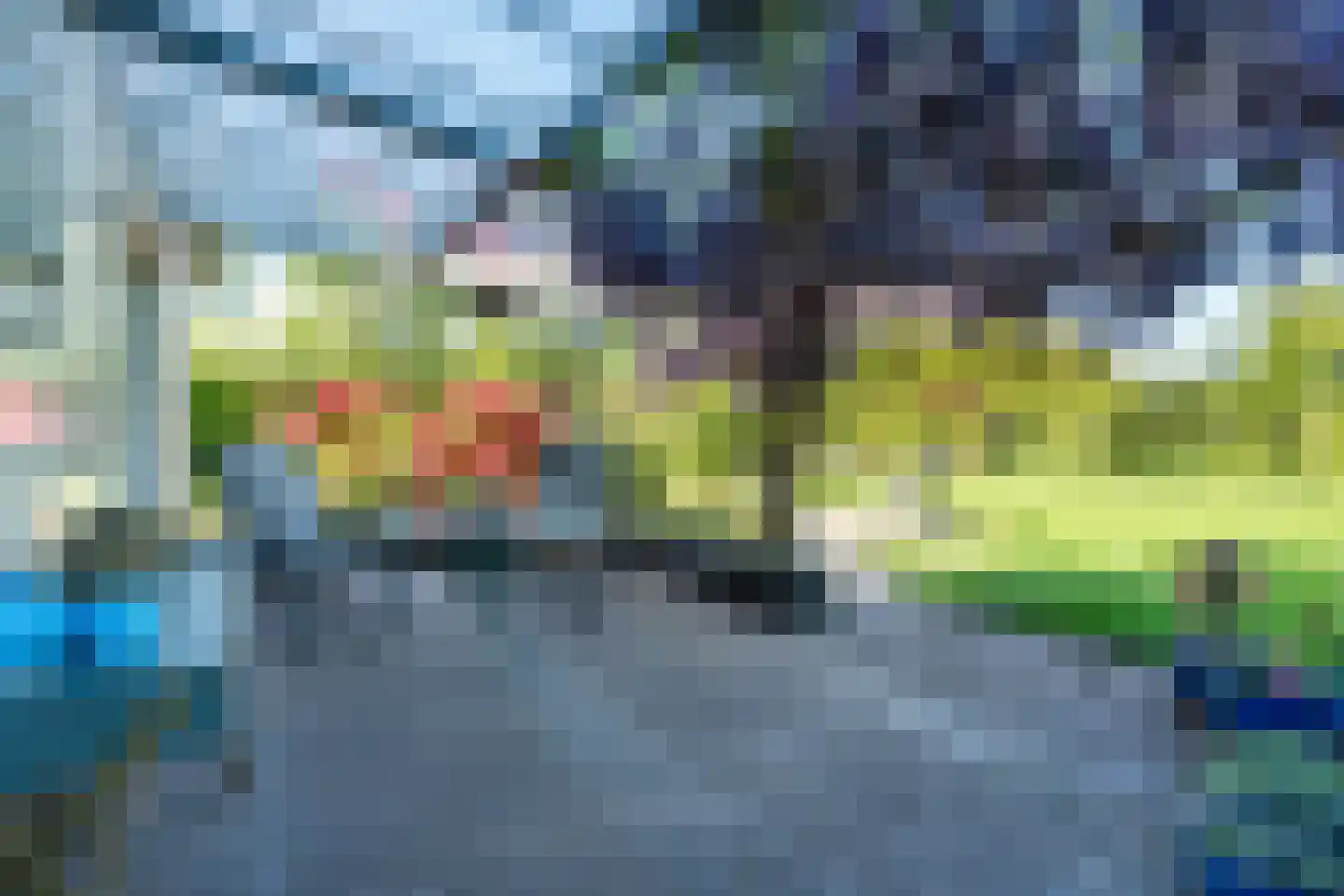 Langstraat 3 Venhorst thumbnail 46
