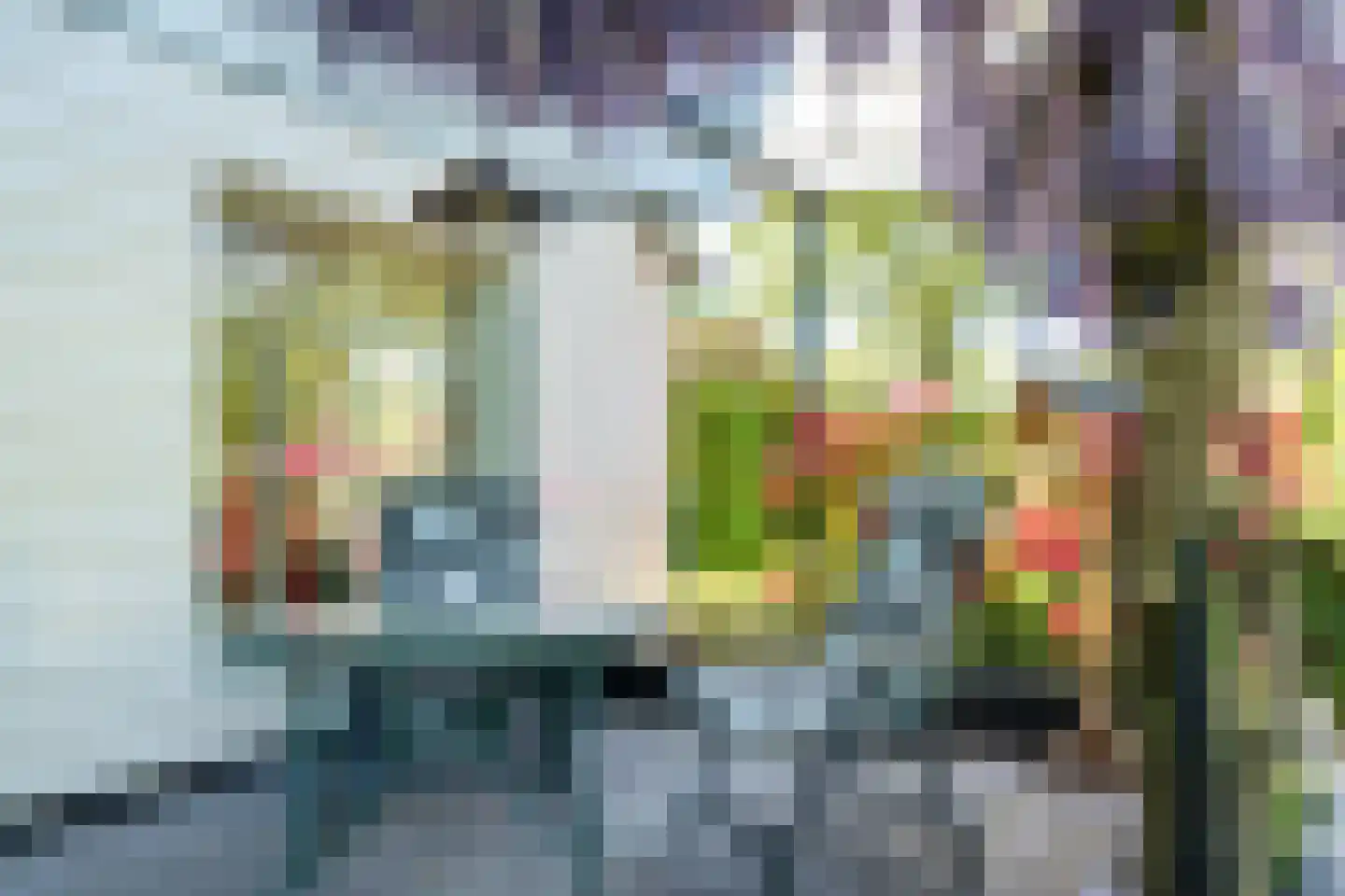 Langstraat 3 Venhorst thumbnail 47