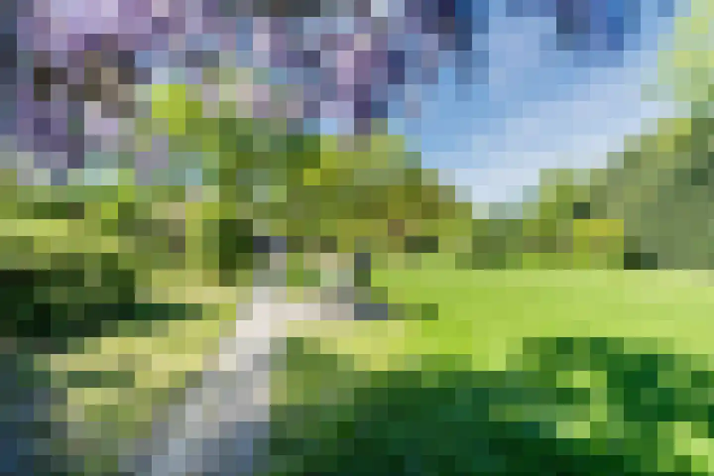 Langstraat 3 Venhorst thumbnail 48