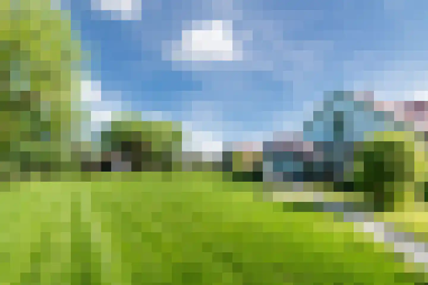 Langstraat 3 Venhorst thumbnail 49