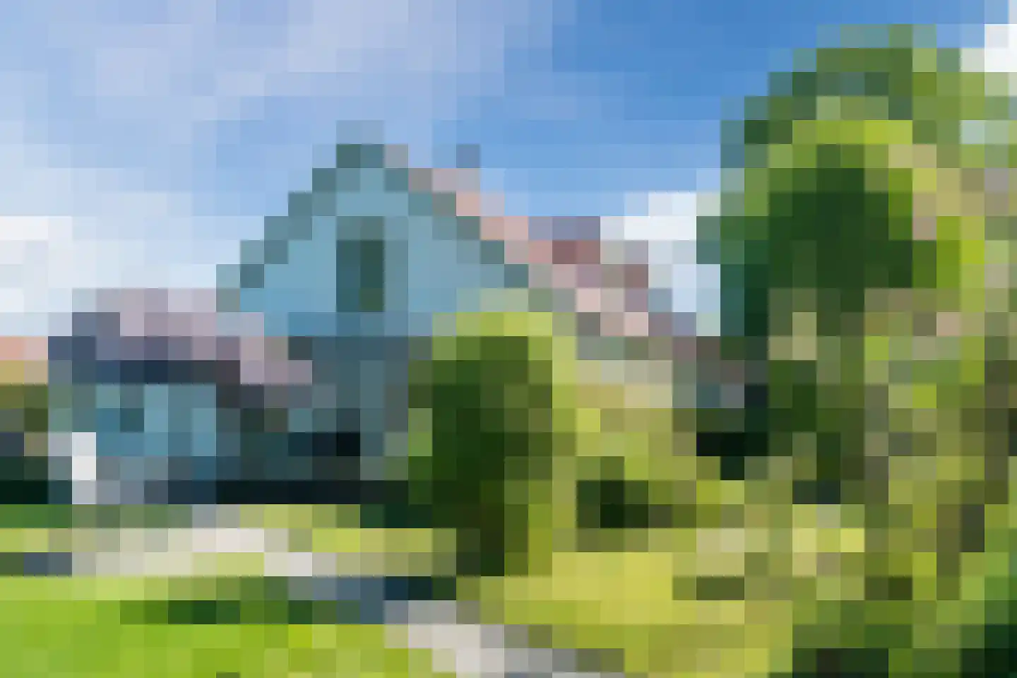 Langstraat 3 Venhorst thumbnail 50