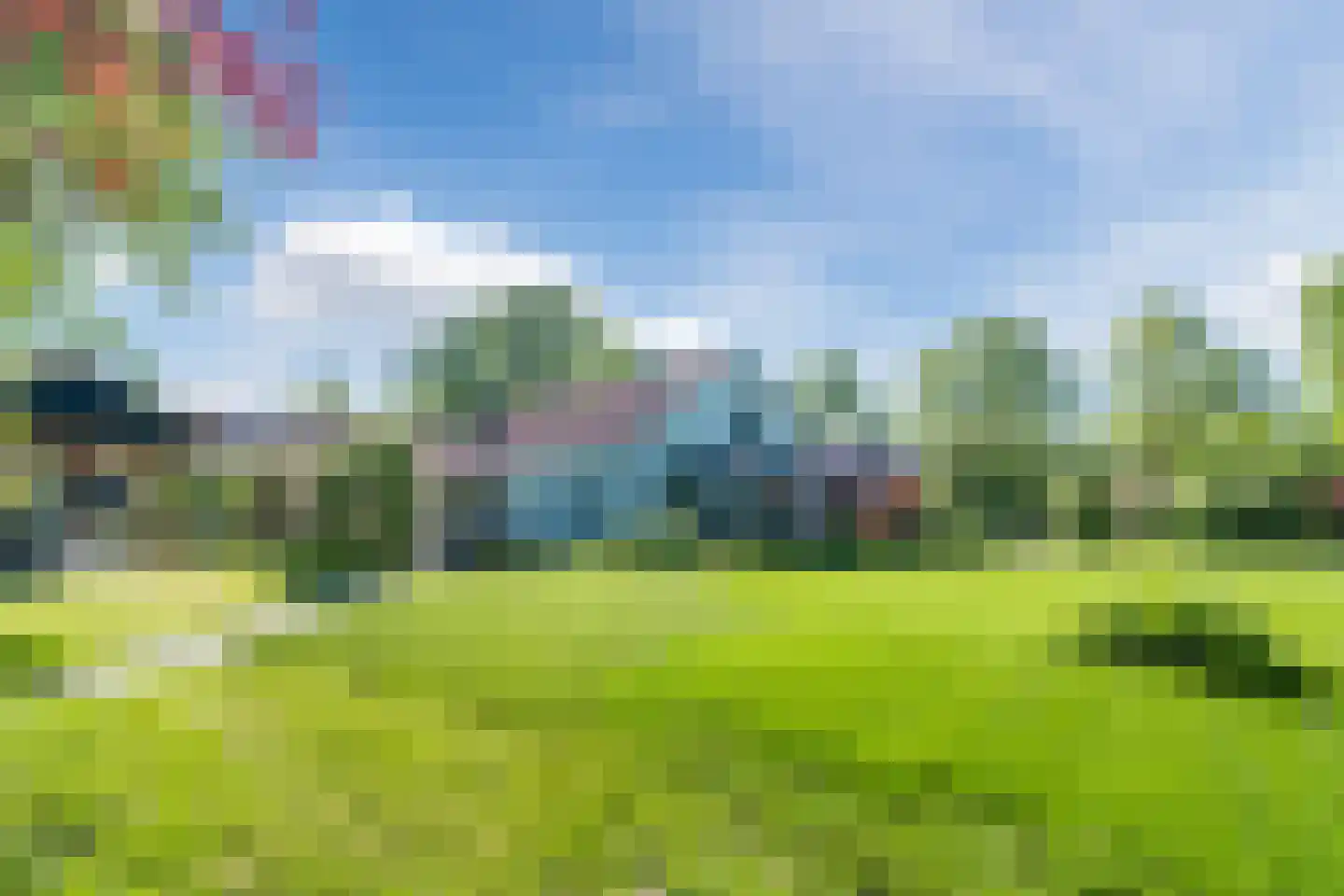 Langstraat 3 Venhorst thumbnail 51