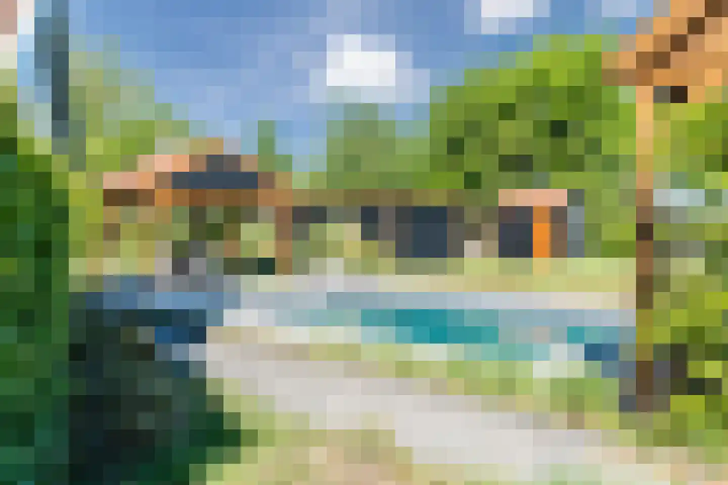 Langstraat 3 Venhorst thumbnail 56