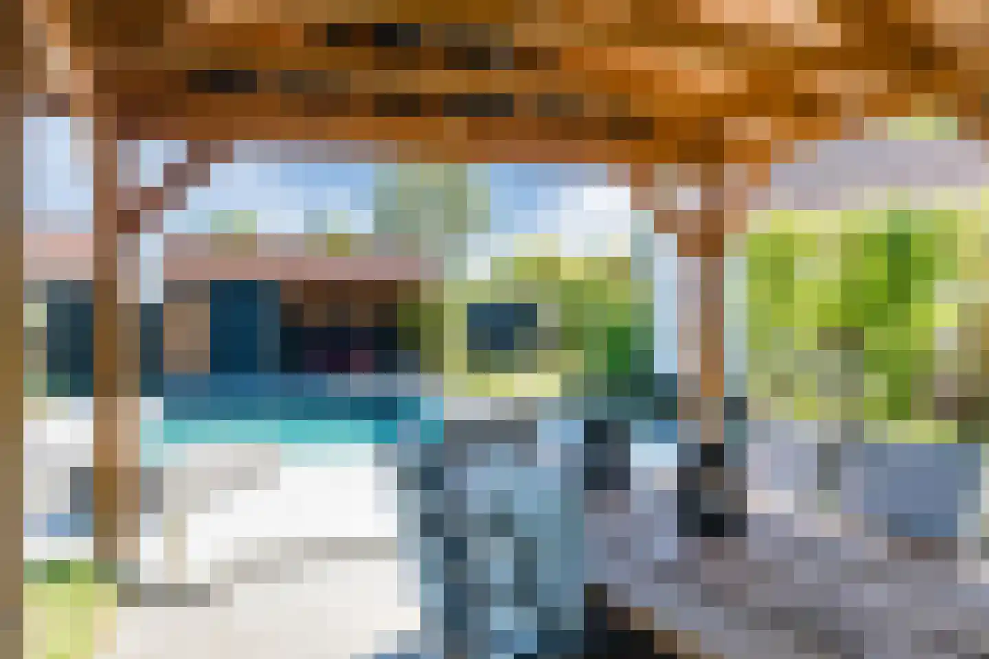 Langstraat 3 Venhorst thumbnail 57